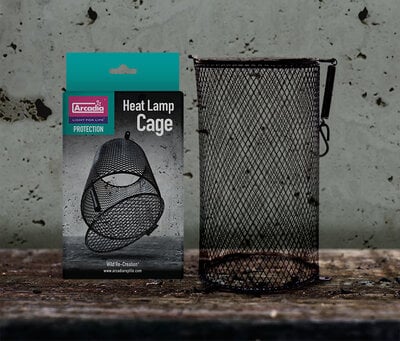 heat-lamp-cage-1.jpg