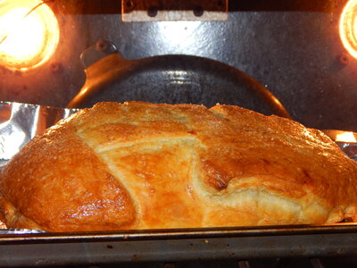 DSCN4848.JPG