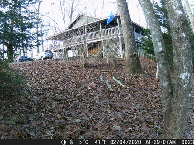 DSCF0023.JPG DSCF0023.JPG