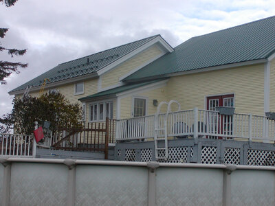 Snow rails from pool.jpg