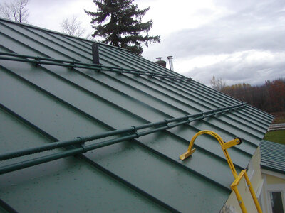 Snow rails from ladder.jpg