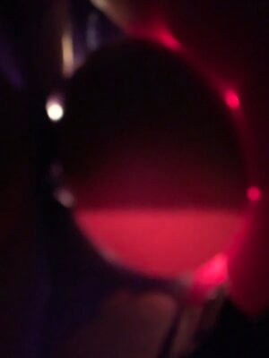 3F160201-F2BB-4B38-83B2-5D47965717C1.jpeg