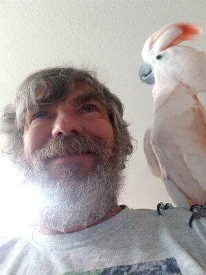 Paco and Me.jpg