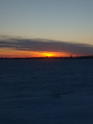 IMG_20171230_172946828.jpg