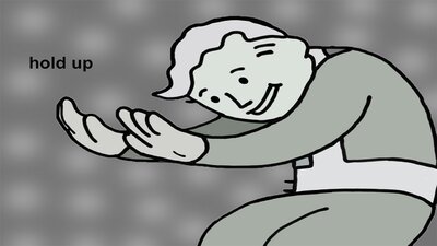 B43224CF-2945-4CCC-8960-9FBFF8FAFD0A.jpeg