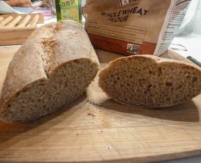 baguette2.jpg
