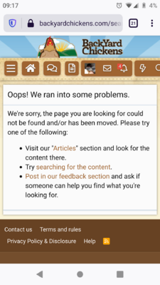 Screenshot_20210113-091713.png