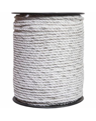 PolyRopeWire.png