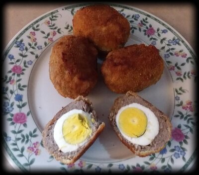 scotch eggs.jpg