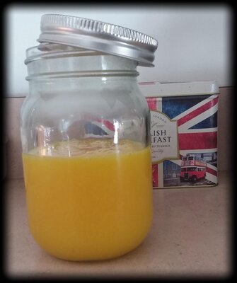 lemon curd.jpg