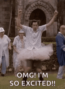 tenor.gif