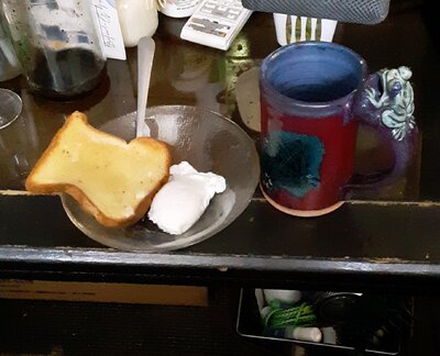 20210128_093612.jpg