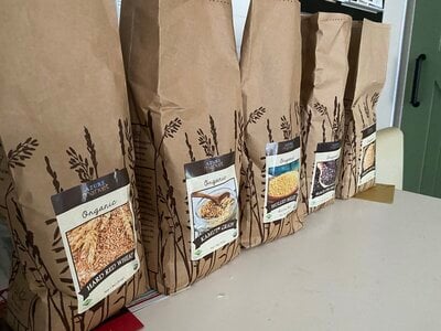 Whole Grains.jpeg