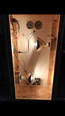 IMG_1420.PNG IMG_1420.PNG