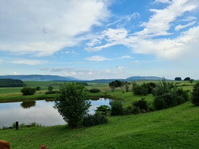 20201226_153601.jpg