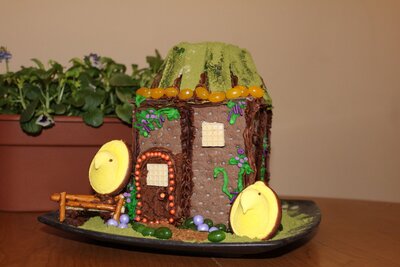 PeepFairyHouse2.jpg