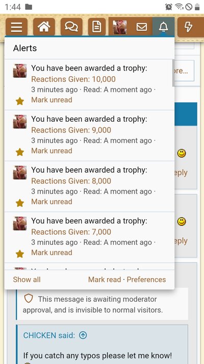 Screenshot_20210204-134404_Chrome.jpg