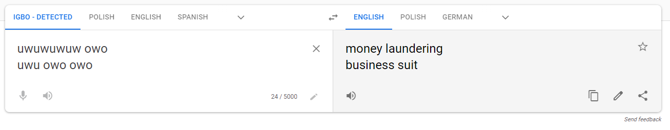 1612477189047.png