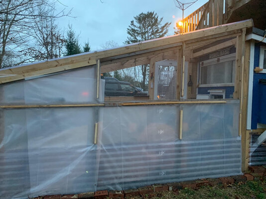 winter setup 2.jpg