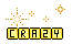 16C3AD0D-B56D-4311-A69B-4AB665C90E9D.gif