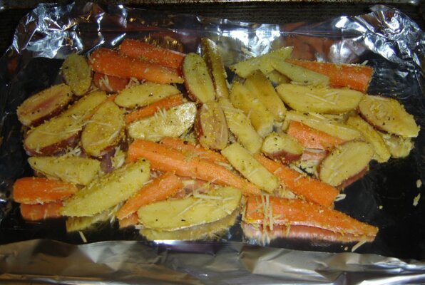 cornmeal2.jpg