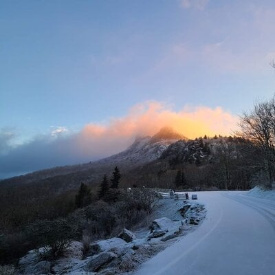 Grandfather Mountain NC (February 2021) .jpg
