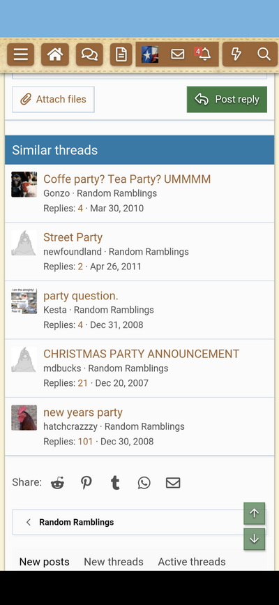 Screenshot_20210206-105157.png