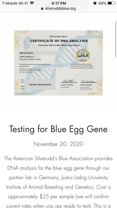 47001C6C-580E-46ED-8AAF-593339D94C0D.png