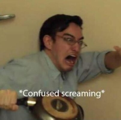confuz.jpg confuz.jpg