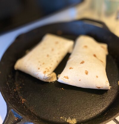 IMG_3211.jpeg