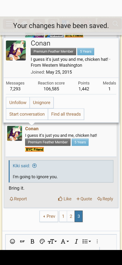 Screenshot_20210207-192201.png