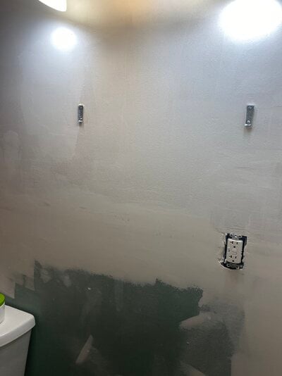 45118615-6E4B-4F09-B027-D76D1A2EBDCD.jpeg