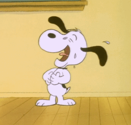 6C3A764B-764D-407E-9F84-780C06F6FE2D.gif