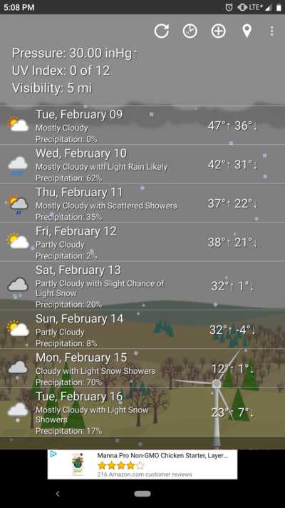 Screenshot_20210208-170810.png