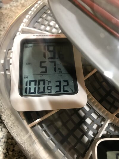 D4CA35D1-1EAC-4B9C-B005-E186E71B4072.jpeg