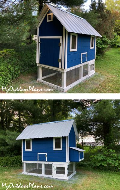 Screenshot_2021-02-11 DIY Project - 4x8 Backyard Chicken Coop MyOutdoorPlans Free Woodworking ...png