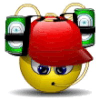 47E24AD9-7BB5-4ADB-905B-A5170536BAE5.gif