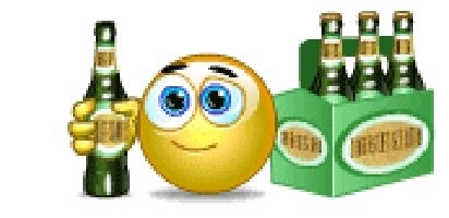 68E7A10B-665E-4ACD-AB4A-1C9E00A238E1.jpeg