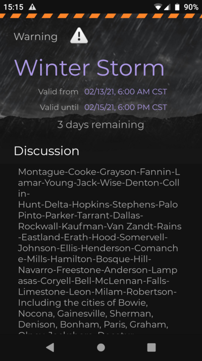 Screenshot_20210212-151533.png