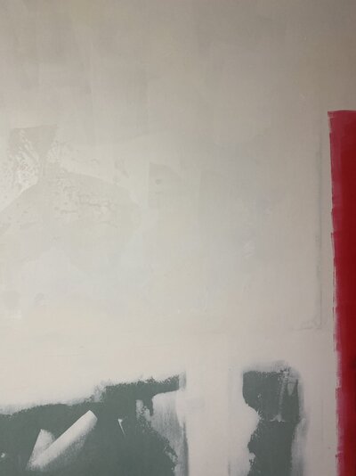 26F0F72A-286F-4060-8FB6-A9E926A04664.jpeg