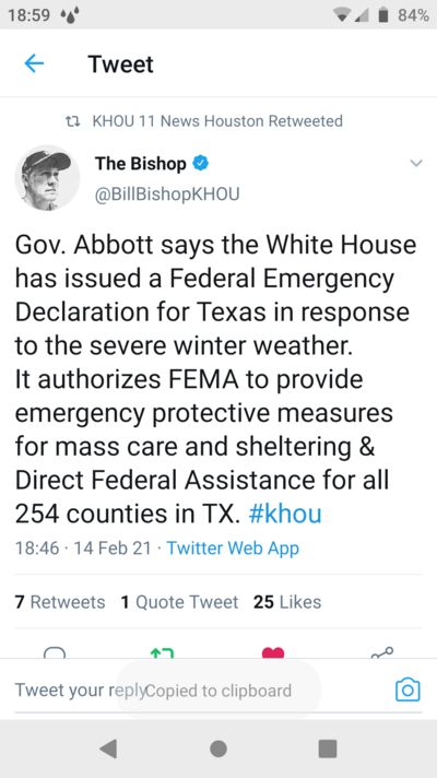 Screenshot_20210214-185938.png
