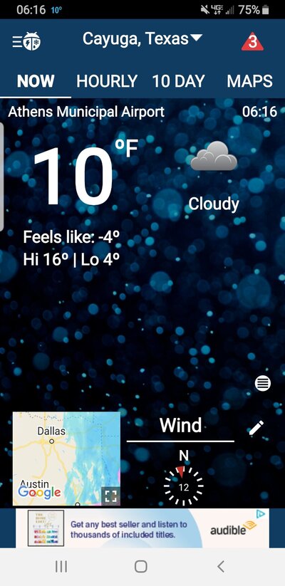 Screenshot_20210215-061658_WeatherBug.jpg