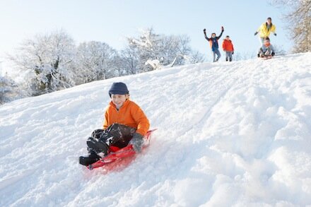 Sledding.jpg