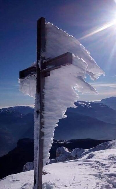 Winter Time Cross (February 2021).jpg