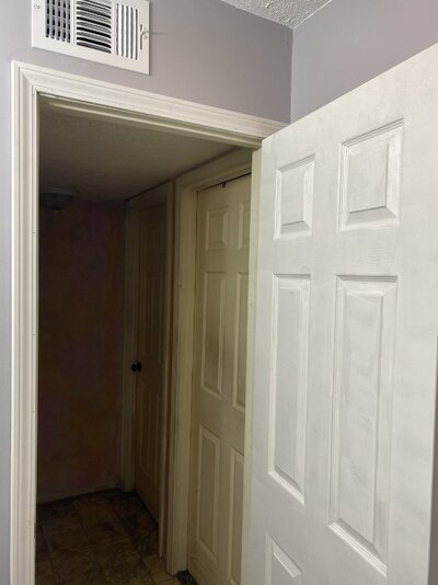 49AC7568-D166-4BED-86EA-F156B6BAA6EC.jpeg