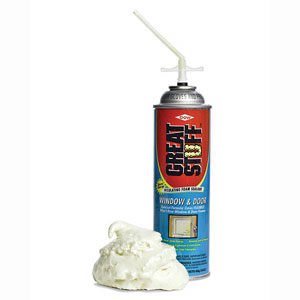 spray-foam-insulation-great-stuff-resized-600.png