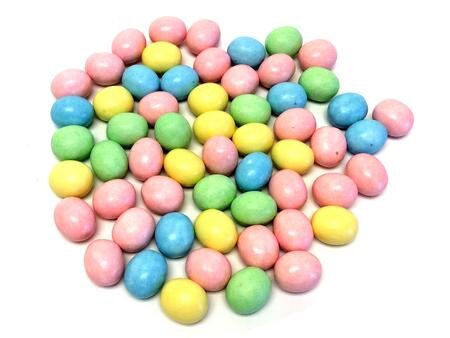 hersheys-candy-coated-chocolate-eggs1_450x_crop_center.jpg