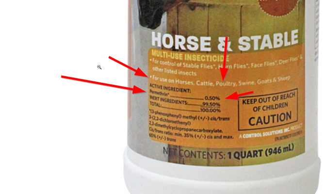 martins permethrin stable_1.png