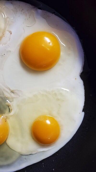 20210307_091323.jpg