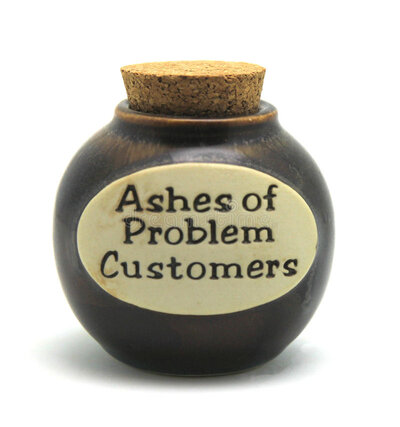 ashes-problem-customers-11439243.jpg